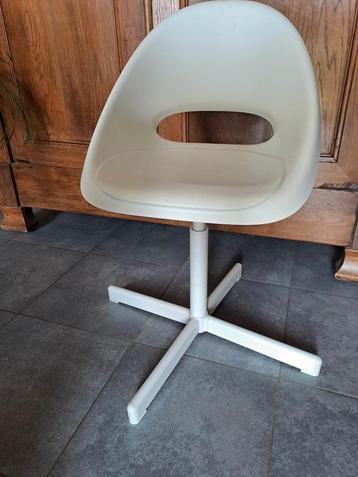 Kinder stoel sibben ikea beschikbaar voor biedingen