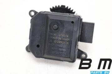 Kachelklepmotor VW Polo 6R 6Q1907511B beschikbaar voor biedingen