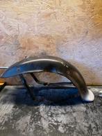 Duitse honda dax spatborden, Fietsen en Brommers, Ophalen, Zo goed als nieuw