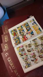 strips Rode oortjes, Plusieurs BD, Enlèvement, Comme neuf