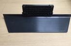 Originele LG TV Televisie voet standaard OLED55B9 OLED65B9, Audio, Tv en Foto, Ophalen of Verzenden, Zo goed als nieuw