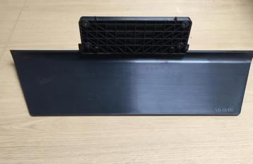 Originele LG TV Televisie voet standaard OLED55B9 OLED65B9 beschikbaar voor biedingen