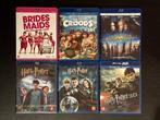 Blu-rays 5 euro/stuk, Cd's en Dvd's, Blu-ray, Ophalen of Verzenden, Zo goed als nieuw, Actie