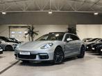 Porsche Panamera 4 E-Hybrid Sport Turismo ‘10 Years Edition’, Auto's, Automaat, 78 g/km, USB, 340 kW