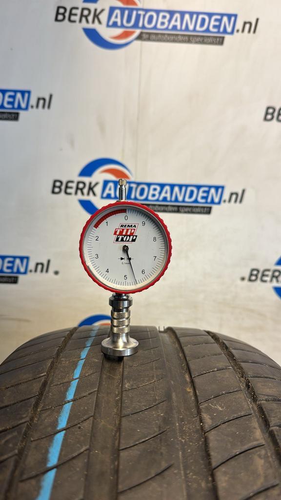 2x Michelin Primacy 3 225/50 R18 95V 225/50/18 2255018 (Prij, Auto-onderdelen, Banden en Velgen, Band(en), Zomerbanden, 18 inch