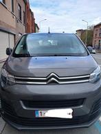 Citroën jumpy Xl, Autos, Carnet d'entretien, Tissu, Achat, 5 cylindres