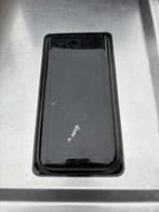 Plexi schaal, Articles professionnels, Enlèvement