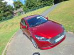 Mazda 2 15i hybride benzine  skyactive - G 06/2020, Auto's, USB, Bedrijf, 5 deurs, Hybride Elektrisch/Benzine