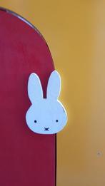 Théâtre de marionnettes et/ou boutique unique : Miffy, Comme neuf, Enlèvement