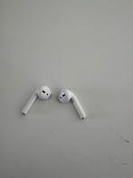 Apple earpods zonder case, Telecommunicatie, Ophalen, Zo goed als nieuw, In gehoorgang (in-ear), Bluetooth