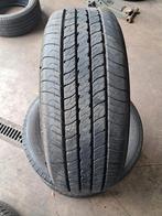 235 65 16c 23565r16c 235/65R16c demo, Ophalen