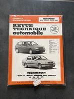 Volkswagen golf gti, Auto diversen, Handleidingen en Instructieboekjes, Ophalen