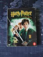 Harry Potter en de geheime kamer special edition dvd, Overige typen, Ophalen of Verzenden, Zo goed als nieuw