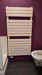 Handdoek radiator, Ophalen, Zo goed als nieuw