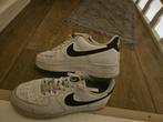 nike air force 1 44,5, Kleding | Heren, Wit, Nike, Ophalen of Verzenden, Sneakers