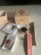 Montre smart Watch pour femme, Ophalen, Zo goed als nieuw