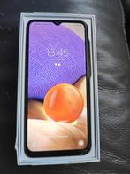 Samsung Galaxy A35 - 128GB - Dual SIM - Zwart, Zwart