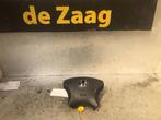Airbag links (Stuur) van een Honda Civic, Ophalen of Verzenden, 3 maanden garantie, Gebruikt, Honda