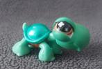 Littlest Pet Shop, schildpad (#892), Ophalen, Gebruikt