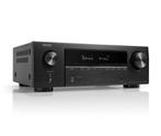 Denon AVR 1700H DAB met bose acoustimass 10 5.1 home cinema, TV, Hi-fi & Vidéo, Enlèvement ou Envoi, Comme neuf, Denon