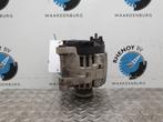 OPEL CORSA [ALTERNATOR] 2012, Auto-onderdelen, Ophalen of Verzenden, Gebruikt, Stiba lid