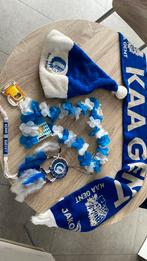 Kaa gent alles samen prijs overeenkomst, Kleding | Heren, Ophalen, Zo goed als nieuw