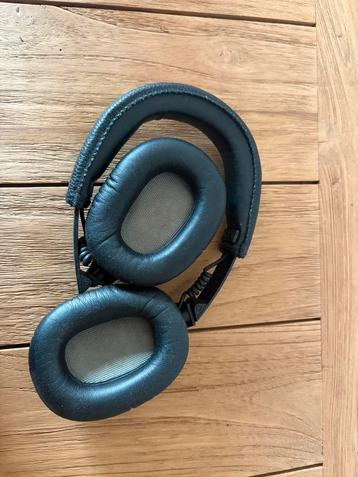 Casque Marshall Monitor II beschikbaar voor biedingen