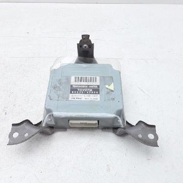 COMPUTER VERSNELLINGSBAK AUTOMAAT Toyota Prius (NHW20) beschikbaar voor biedingen
