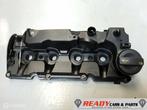 Kleppendeksel 03L103469 KLEPDEKSEL 1.6 2.0 TDI CKF CRK CUN, Auto-onderdelen, Motor en Toebehoren, Audi, Gebruikt, Audi, Ophalen of Verzenden