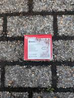 Brembo remblokken achter P 56 068, Ophalen, Nieuw, Suzuki