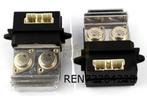 Renault Master (-10/99) regeleenheid kachelmotor (+AC) OES!, Auto-onderdelen, Ophalen of Verzenden, Nieuw, Renault