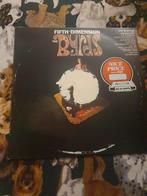 LP - The Byrds – Fifth Dimension, CD & DVD, Vinyles | Rock, Enlèvement ou Envoi, Comme neuf, 12 pouces, Autres genres