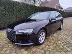 Audi A4 Avant 35 TFSI (EU6d-TEMP) (bj 2019), Auto's, Audi, Voorwielaandrijving, Gebruikt, 4 cilinders, 1984 cc