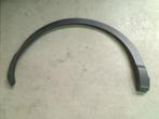 STEUN Nissan / Datsun Qashqai (J11) (01-2013/-) (938284ea0a), Gebruikt, Nissan