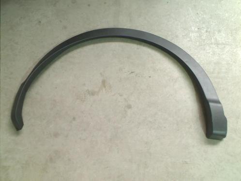 STEUN Nissan / Datsun Qashqai (J11) (01-2013/-) (938284ea0a), Auto-onderdelen, Ophanging en Onderstel, Nissan, Gebruikt