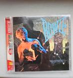 Cd David Bowie, Cd's en Dvd's, Ophalen of Verzenden, Zo goed als nieuw