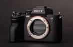 SONY A7IV + 16-35mm f2.8 // NEUF, Audio, Tv en Foto, Foto | Lenzen en Objectieven
