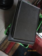 bakplaten anti kleef, Huis en Inrichting, Ophalen