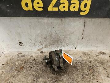 Dynamo van een Ford Focus beschikbaar voor biedingen