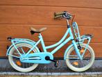Alpina cargo. 16 inch. Topstaat, 100% perfect. Npr 339 €, Fietsen en Brommers, Ophalen, Gebruikt, 16 tot 20 inch, Alpina