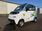 2024 RC RC-G150 Personenauto, Auto's, Overige Auto's, Gebruikt, Overige brandstoffen, Bedrijf, Overige carrosserie