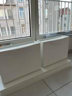 Twee schoenenkasten/opbergers ikea trones, Ophalen, Zo goed als nieuw