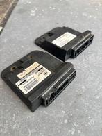 Piaggio zip iget ECU CDI euro 4 , euro 5, Ophalen, Piaggio