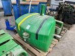 1100 Kg Frontgewicht, Zakelijke goederen, Gebruikt, Overige merken