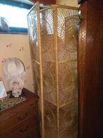 paravent, Huis en Inrichting, Woonaccessoires | Kamerschermen, Ophalen