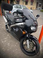 Honda VFR 750 RC36, Motoren, Motoren | Honda, 750 cc, 4 cilinders, Particulier, Meer dan 35 kW