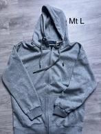 merk kledij heren, Kleding | Heren, Truien en Vesten, Ophalen, Nieuw, Maat 46 (S) of kleiner