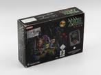 The Legend of Zelda Four Swords Adventures GC to GBA Nieuw!!, Ophalen, Nieuw