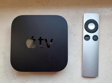 Apple TV-model A1469 (3e generatie)