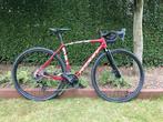 Ridley kanzo a, Fietsen en Brommers, Ophalen